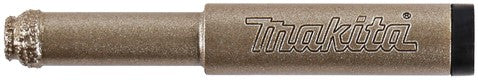 Makita B-51845 Diamantbohrer trocken 10x20mm
