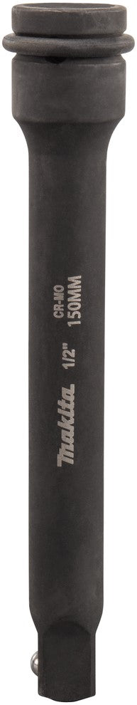Makita 1/2" 150 mm Verlängerung B-55712
