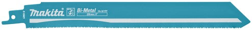 Makita B-55821 Säbelsägeb 205 met. S1128BEF