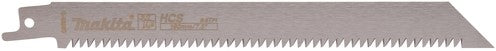 Makita B-56580 Säbelsägeblatt 170 Frischholz