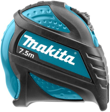Makita B-57152 Maßband 7,5 Meter x 25 mm