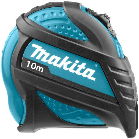 Makita B-57168 Maßband 10 Meter x 25 mm