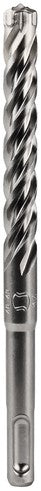 Makita B-58687 P4S: SDS-PLUS Bohrer 22x450mm