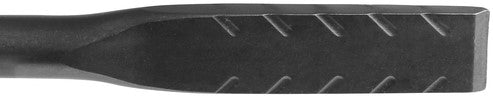 Makita B-64244 Kaltmeißel Premium 20x250mm SDS-PLUS