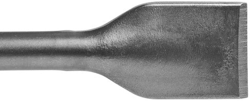 Makita B-64250 Flachmeißel Premium 40x250mm SDS-PLUS
