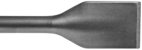 Makita B-64288 Flachmeißel Premium 50x380mm SDS-MAX