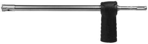 Makita B-64406 SDS-PLUS Betonbohrer 16x360mm