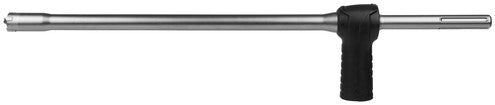 Makita B-64559 SDS-MAX Betonbohrer 35x900mm