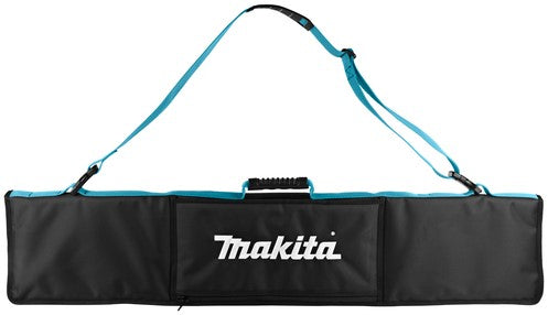 Makita B-66905 Tasche für Führungsschiene 1000mm