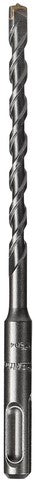 Makita D-01155-25 PBS SDS-PLUS Bohrer 5x110mm 25St