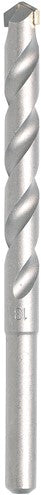 Makita D-05387 Steenboor 16x150mm