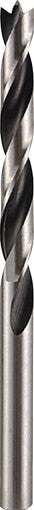 Makita D-07026 Houtspiraalboor 3x60mm