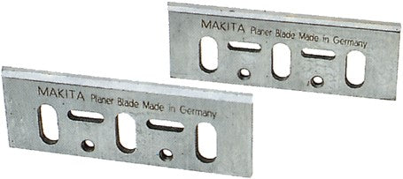 Makita D-07967 HM Hobelmesser 82mm