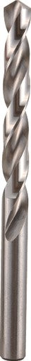 Makita D-09787 Metallbohrer HSS 8,0x117mm
