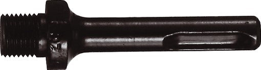 Makita D-14093 Bohrfutteradapter