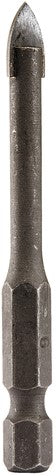 Makita D-15986 Glasbohrer 10x80mm