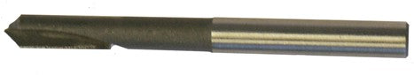Makita D-16988 Bohrer 6x18 Alu S6