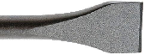 Makita D-20694 Flachmeißel 50x280 mm SW17