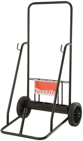 Makita D-26294 Trolley