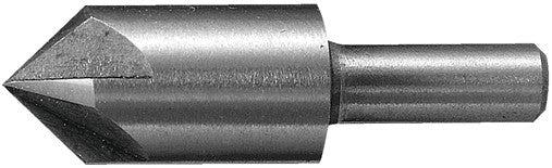 Makita D-37384 Senker 8 x 48mm 5-schneid