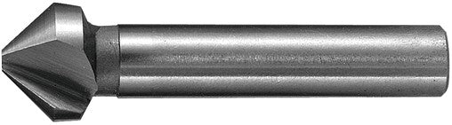 Makita D-37443 Senker 8,3 x 50mm 3-Schn