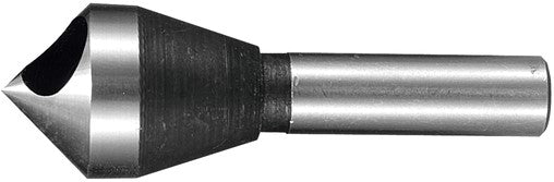 Makita D-37524 Senkbohrer 10-15 x 65 mm