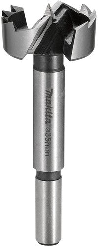 Makita D-42282 Zylinderkopfbohrer Präzision 35x90 mm