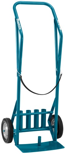 Makita D-54972 Trolley HM1800/10/12