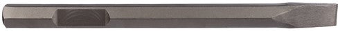 Makita D-61547 Kaltmeißel 28x410 mm SW28,6