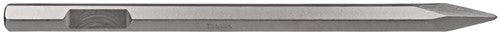 Makita D-61569 Spitzmeißel 520 mm SW28,6