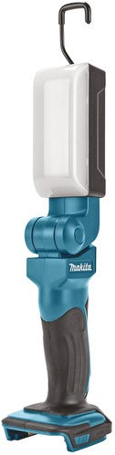 Makita DEADML801X 14,4 V / 18 V Birne LED