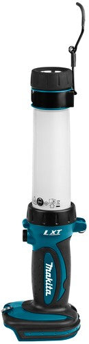 Makita DEADML806 14,4 V / 18 V Laterne LED