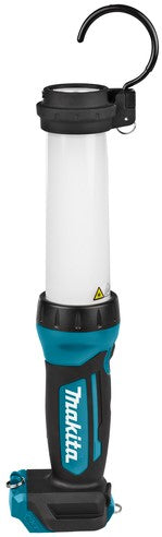 Makita DEAML104 10,8 V Laterne LED