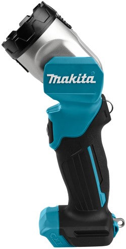 Makita DEAML105 10,8 V Taschenlampe LED