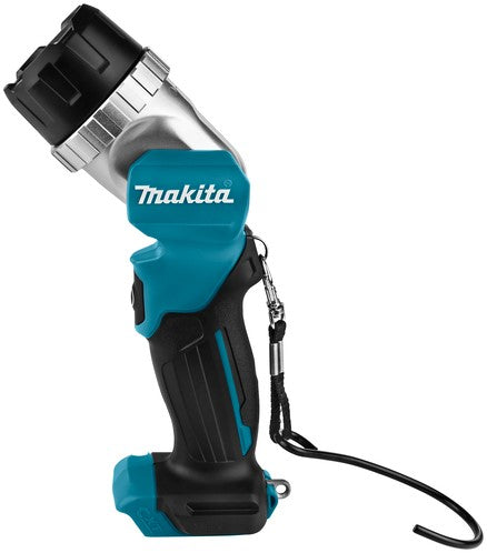 Makita DEAML106 10,8 V / 12 V Max Taschenlampe LED