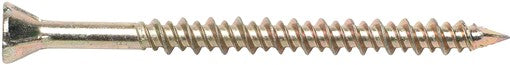 Makita F-31214 Schraubklebeband Holzplatte 4,2x55mm