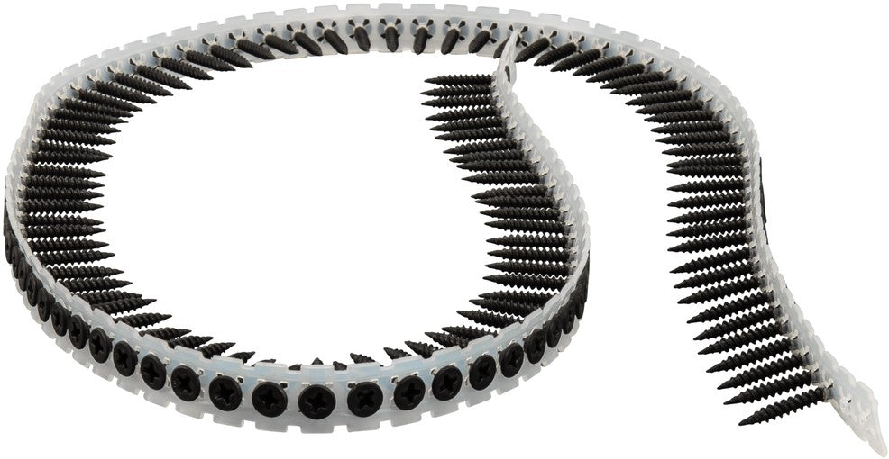 Makita F-31719 Schroeflint gipsplaat 3,9x25mm VE=1000
