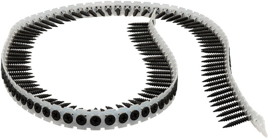 Makita F-31719 Schraubband Gipskarton 3,9x25mm VE=1000