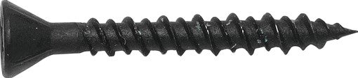 Makita F-31748 Schraubband Faserzementplatte 3,9x30mm