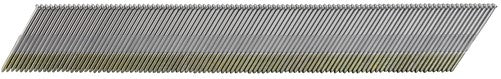 Makita F-31960 Brad 32 mm 1,4 x 1,8 mm