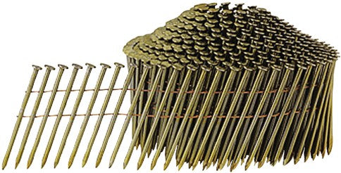 Makita F-32779 Drahtnagel 2,1x38mm