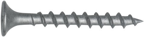 Makita F-32830 Schraubband Gipskarton 3,5x25mm