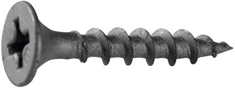 Makita F-32869 Schraubband Gipskarton 3,8x25mm