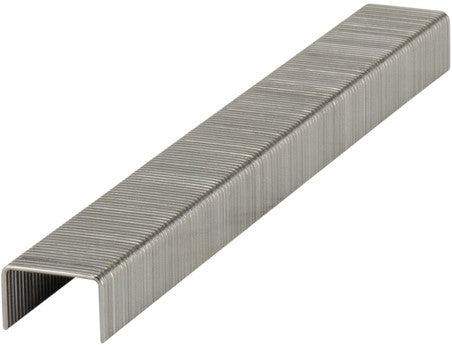Makita F-81521 Nicht 10 mm 10,0 x 0,5 x 0,7 mm