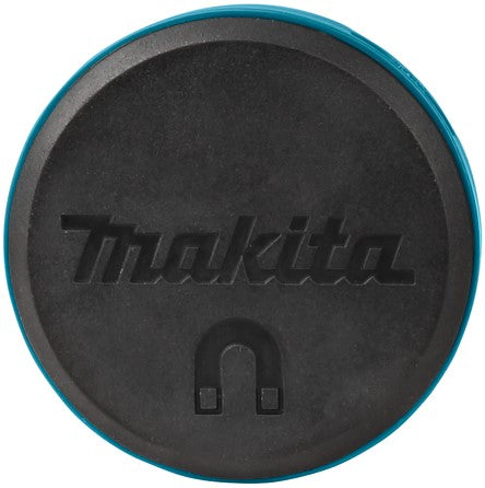 Makita GM00001683 Magnetlampe