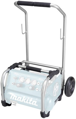 Makita HY00000212 Trolley für AC310H
