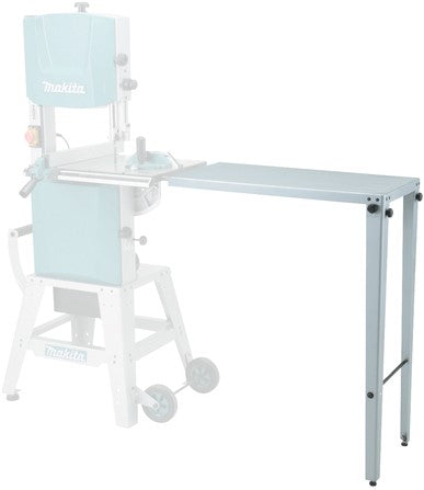 Makita JM21000300 Anschiebetisch