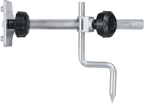 Makita JM21000320 Kreisführung