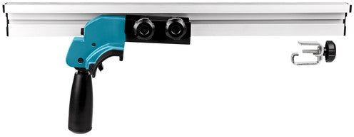 Makita JM21080230 Längsführung