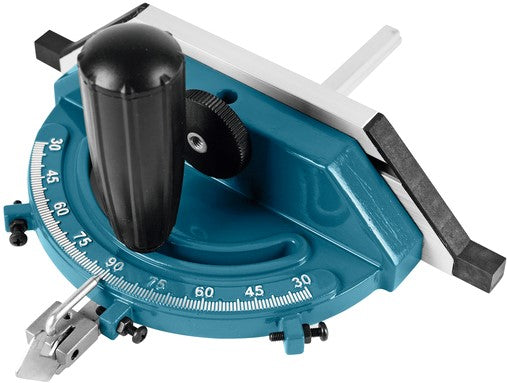 Makita JM21080260 Gehrungslehre